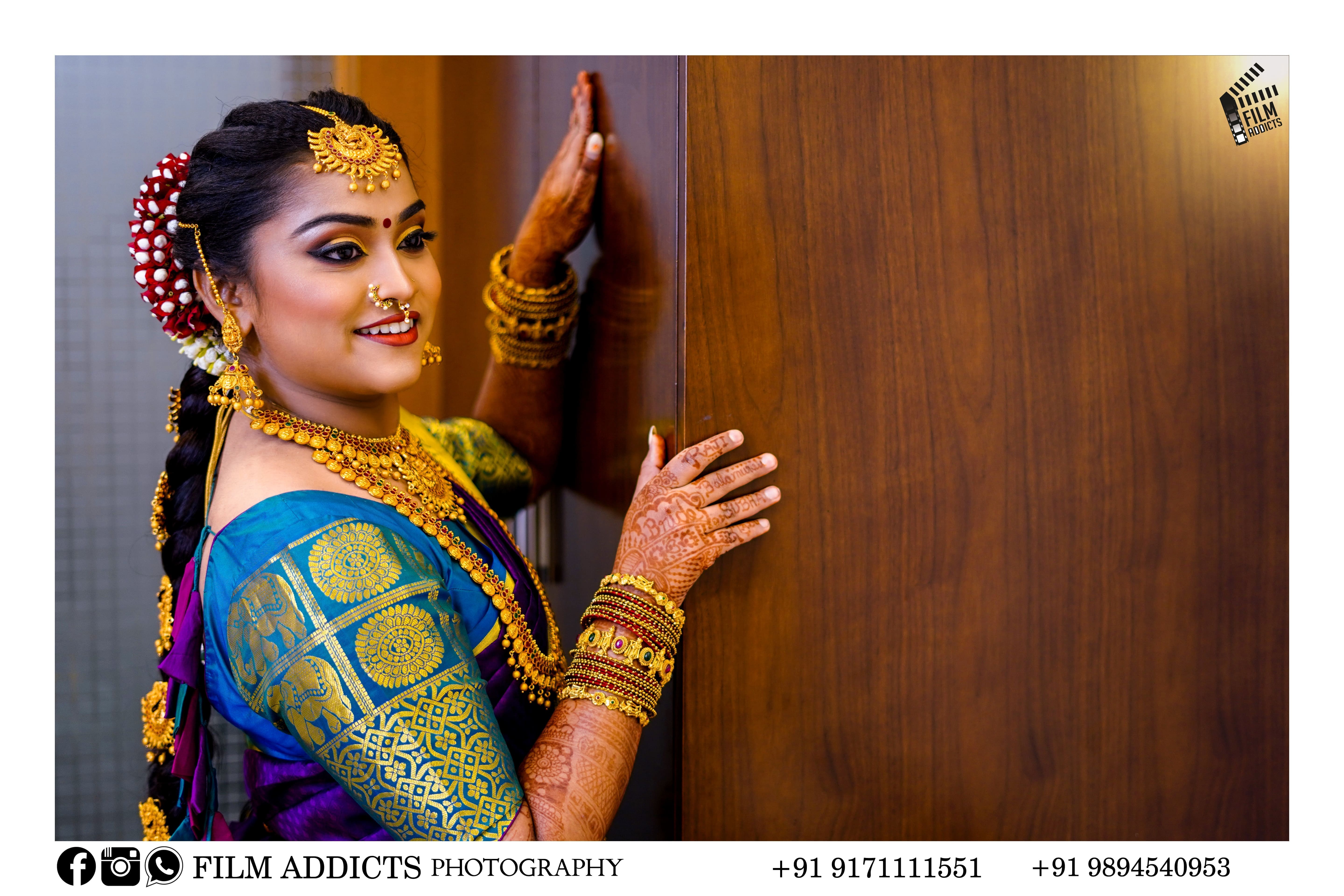 Best wedding photographers in Thoothukudi,Best wedding photography in Thoothukudi,Best candid photographers in Thoothukudi,Best candid photography in Thoothukudi,Best marriage photographers in Thoothukudi,Best marriage photography in Thoothukudi,Best photographers in Thoothukudi,Best photography in Thoothukudi,Best wedding candid photography in Thoothukudi,Best wedding candid photographers in Thoothukudi,Best wedding video in Thoothukudi,Best wedding videographers in Thoothukudi,Best wedding videography in Thoothukudi,Best candid videographers in Thoothukudi,Best candid videography in Thoothukudi,Best marriage videographers in Thoothukudi,Best marriage videography in Thoothukudi,Best videographers in Thoothukudi,Best videography in Thoothukudi,Best wedding candid videography in Thoothukudi,Best wedding candid videographers in Thoothukudi,Best helicam operators in Thoothukudi,Best drone operators in Thoothukudi,Best wedding studio in Thoothukudi,Best professional photographers in Thoothukudi,Best professional photography in Thoothukudi,No.1 wedding photographers in Thoothukudi,No.1 wedding photography in Thoothukudi,Thoothukudi wedding photographers,Thoothukudi wedding photography,Thoothukudi wedding videos,Best candid videos in Thoothukudi,Best candid photos in Thoothukudi,Best helicam operators photography in Thoothukudi,Best helicam operator photographers in Thoothukudi,Best outdoor videography in Thoothukudi,Best professional wedding photography in Thoothukudi,Best outdoor photography in Thoothukudi,Best outdoor photographers in Thoothukudi,Best drone operators photographers in Thoothukudi,Best wedding candid videography in Thoothukudi,tamilnadu wedding photography, tamilnadu.